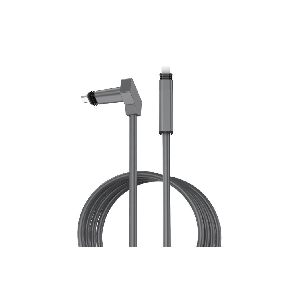 Starlink Gen 2- Replacement Cable