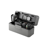 DJI Mic 3