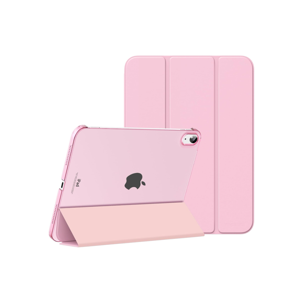 iPad A16 Case