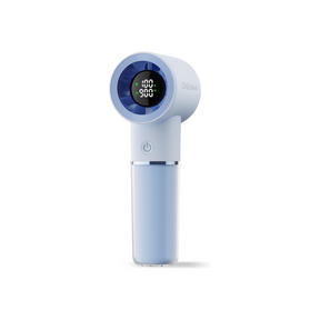 Handheld Portable Fan