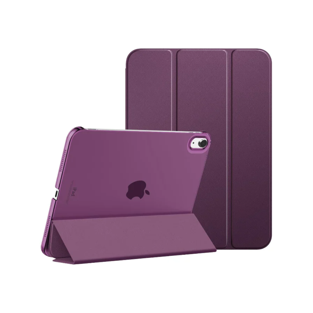 iPad 10th/11-inch Case