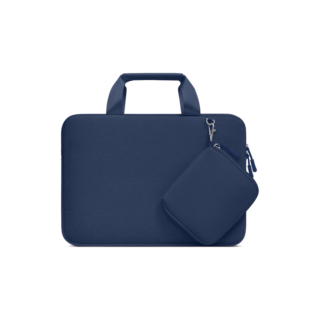 Macbook 13" Laptop Carry Bag