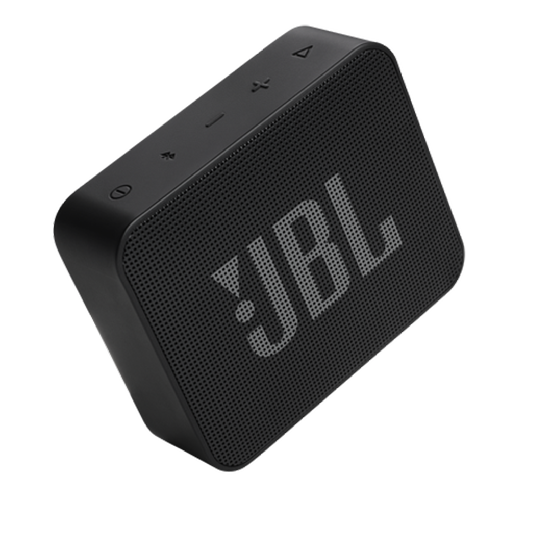 JBL Go Essential