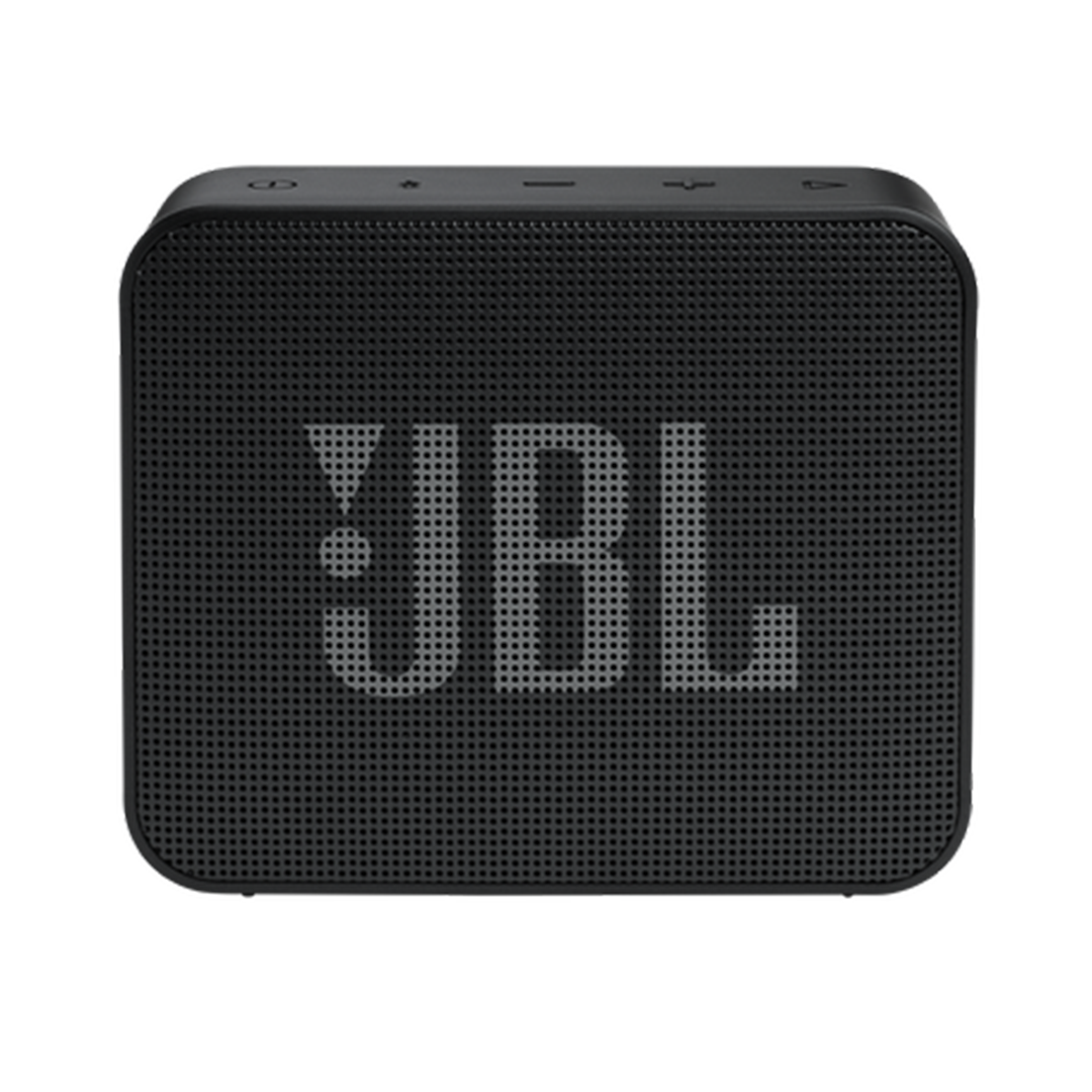 JBL Go Essential