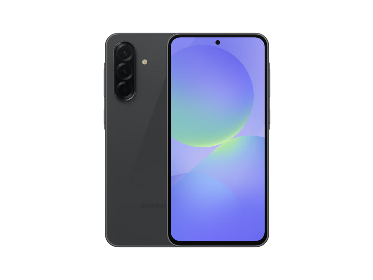 Samsung Galaxy A36 5G