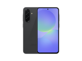 Samsung Galaxy A36 5G