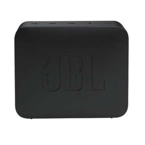 JBL Go Essential