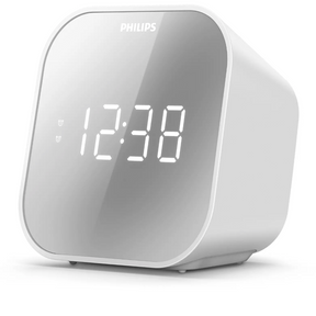 Philips Clock Radio