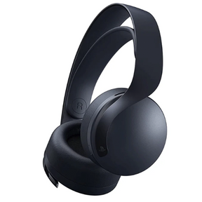 Sony PS5 Pulse 3D Wireless Headset (Black)