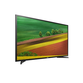 Samsung 32" Series 4 HD Smart TV