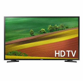 Samsung 32" Series 4 HD Smart TV