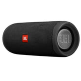 JBL Flip 5 Wireless Portable Bluetooth Speaker