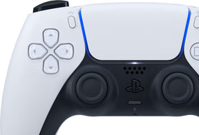 PlayStation 5 Wireless Controller