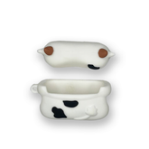 Cow Style Airpod Case
