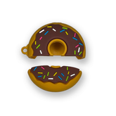 Donut Style Airpod Case