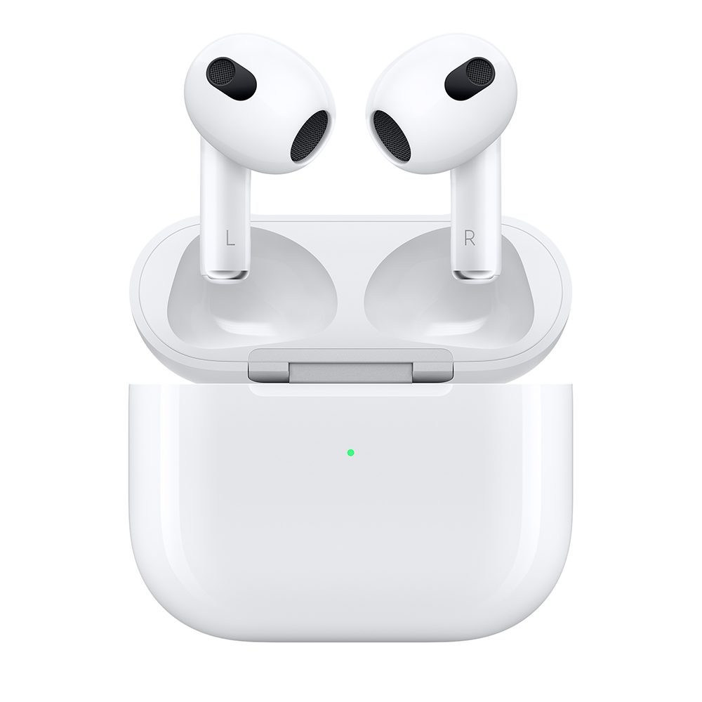 Apple AirPods 3G