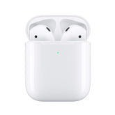 Apple Airpods 2nd Generation Mobile Phone Accessories linkupbah