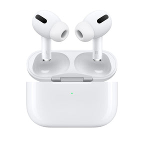 Apple AirPods Pro Mobile Phone Accessories linkupbah