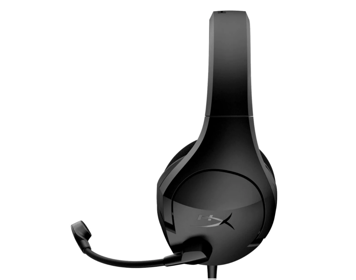 HyperX Cloud Stinger Core