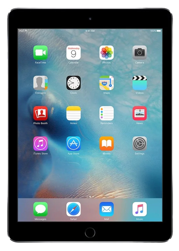 Apple iPad Air 2 - 32GB