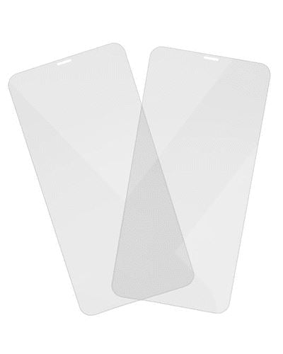 Tempered Glass - Screen Protector